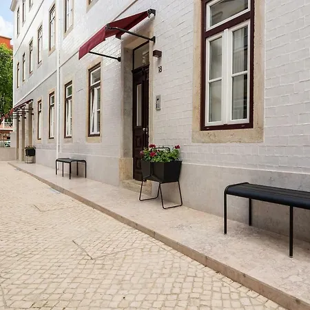 Zen One-bedroom Flat In Gorgeous Lane Appartamento *