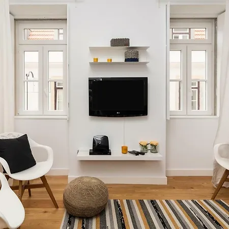 Appartamento Zen One-bedroom Flat In Gorgeous Lane *