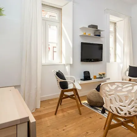 Zen One-bedroom Flat In Gorgeous Lane Appartamento